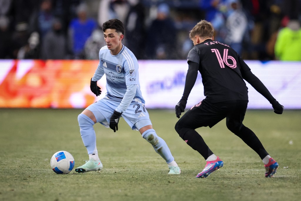 【2025中超总结之大连英博】打造亚洲第一主场