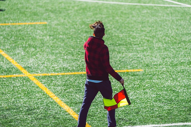 最后一舞！国安五虎将迎生涯终点战，球迷：请带着奖杯离开！