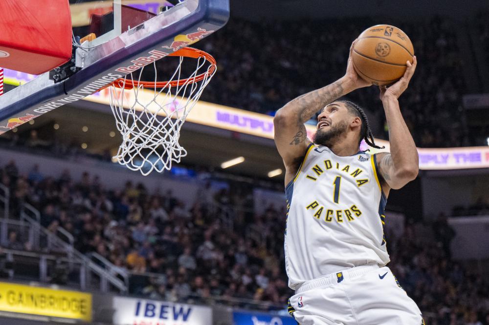 里昂15岁潜力中锋泽科维奇：崇拜哈兰德和DV9的左脚射手