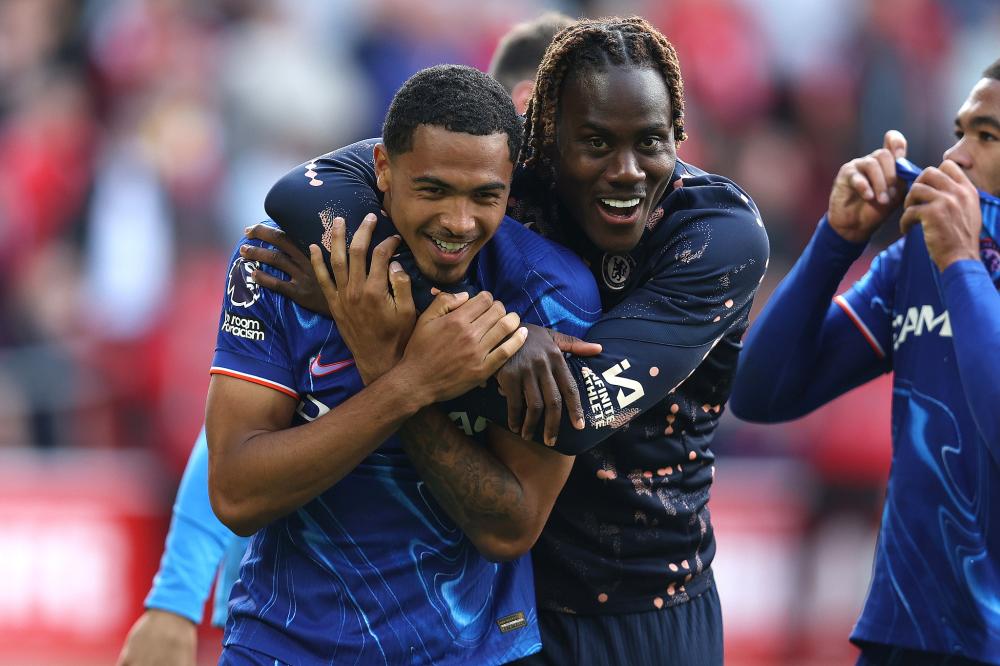 马里亚诺：皇马是世界最伟大俱乐部，但不是所有人都适合那里