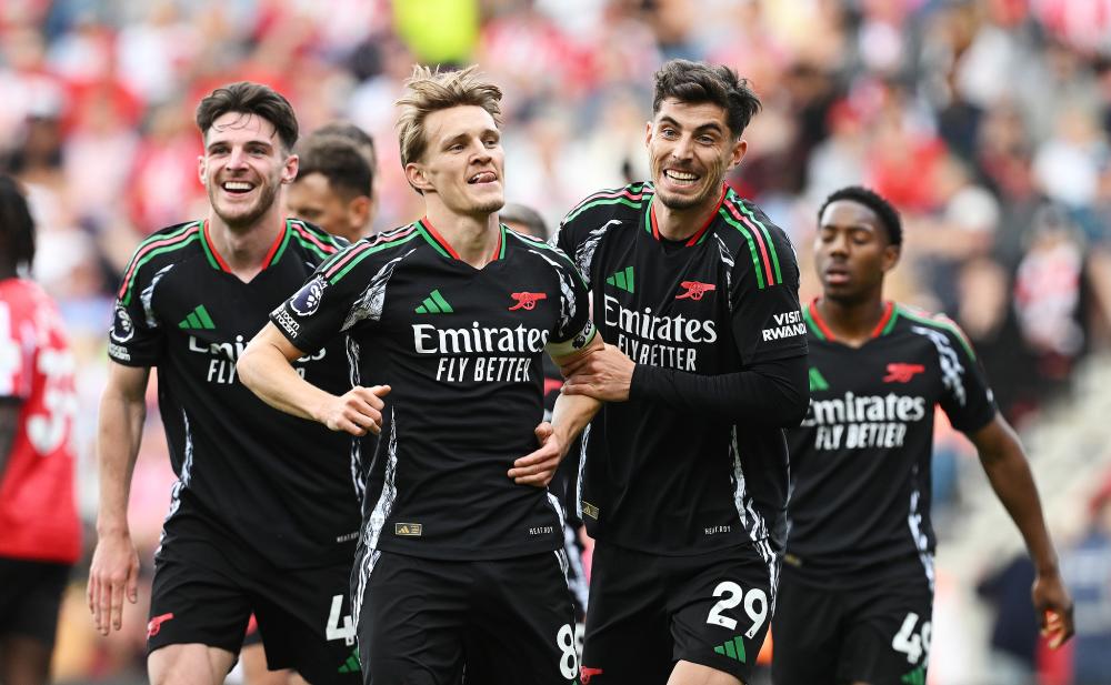 巴乔：希望意大利能晋级世界杯；我对94年美国世界杯终身难忘