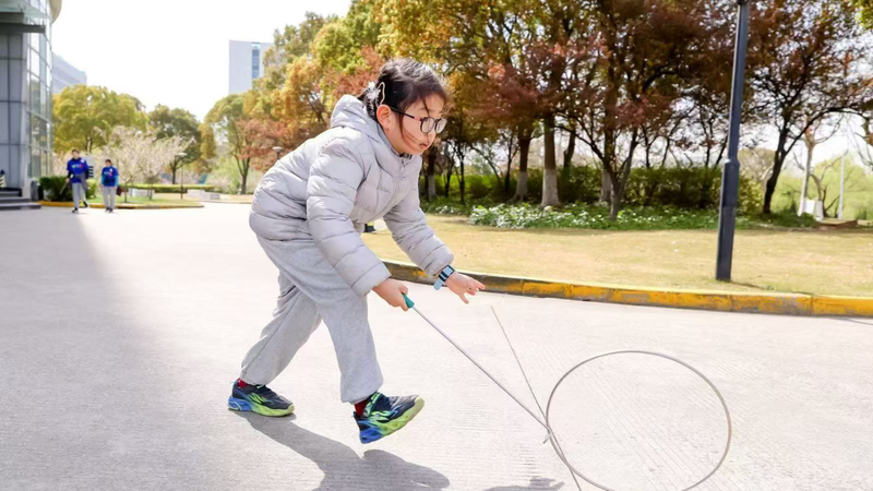 布冯：迈尼昂展现决定性作用，想夺冠的球队必须要有这种门将