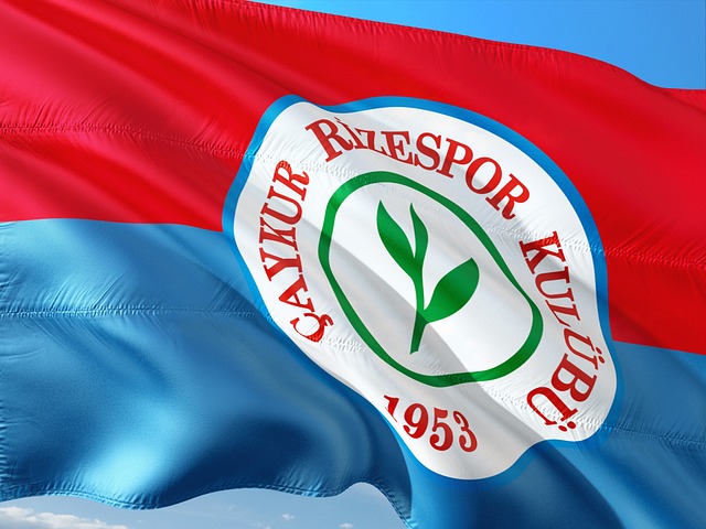 谢尔基战桑德兰数据：助攻梅开二度，9次过人5次成功