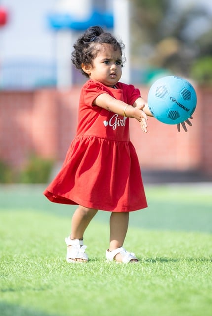 亚足联拒绝国安申请！球迷无缘亲见冠军奖杯，多位球员将告别工体