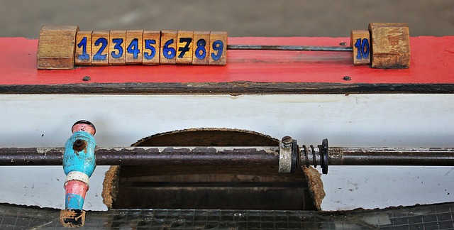 迪尼：谢什科在场上犹豫不决，他从来都和队友不在一个频道上