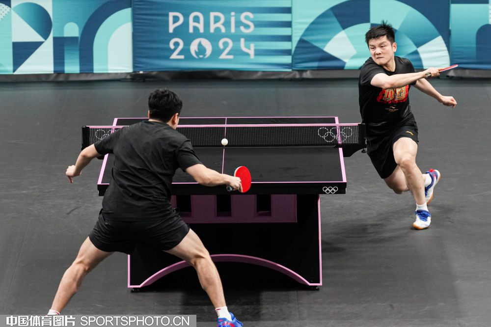 澳大利亚队实力依然强劲