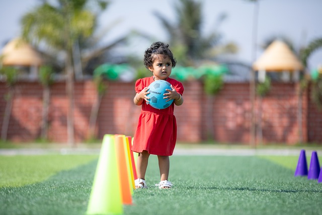 0-2！阿森纳或崩盘，切尔西爆冷，搅乱英超，曼城渔翁得利，冠军有变