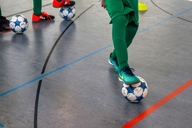 快船常规赛收官战门票起售价涨至129美元，或成保罗谢幕战