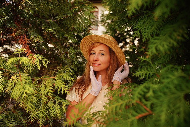 晚邮报：国米关注迈尼昂合同情况，考虑在明年夏天将其引进