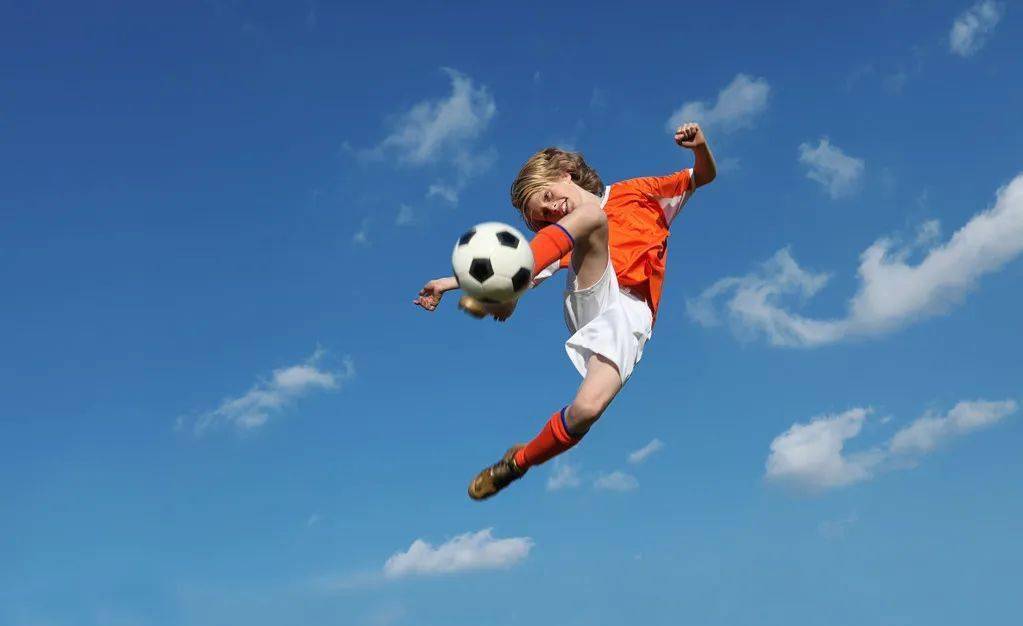 巴萨备战与法兰克福的欧冠联赛