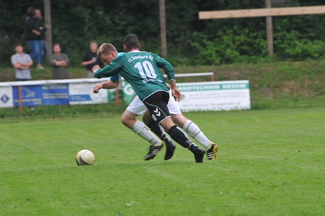 麦迪逊分享视频致敬孙兴慜：你带着传奇的身份离开，永远爱你