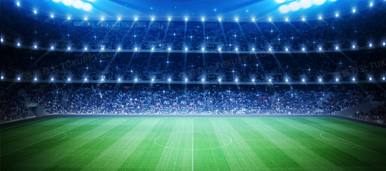 勇士战术轮换优化，末节得分能力提升