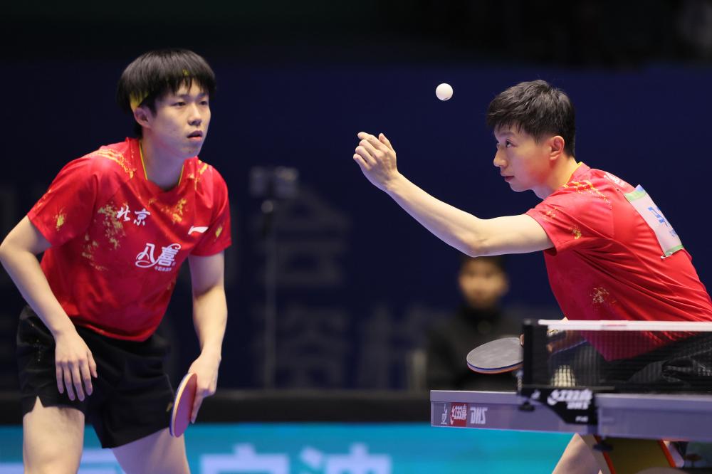 手滑？段睿骐疑似点赞加盟广东宏远 采访自曝目前状态“感觉非常好”