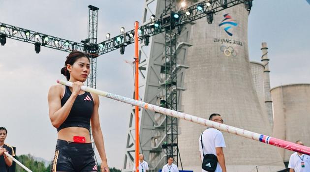 上海U20男足进全运8强，蒯纪闻：没有徐根宝指导我们出不了线