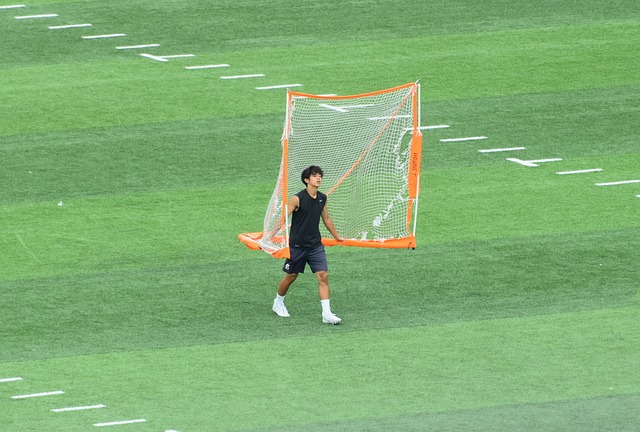 哈登自出道