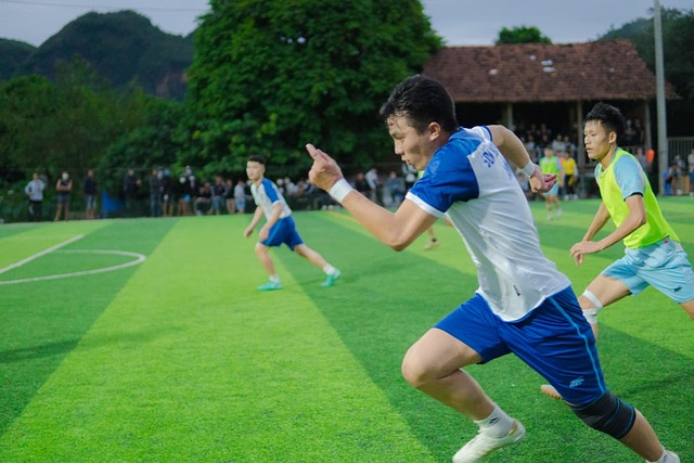 多防守责任