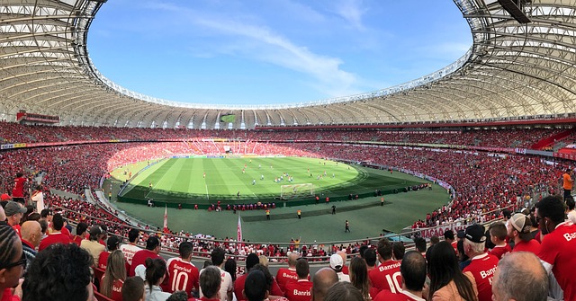 主任