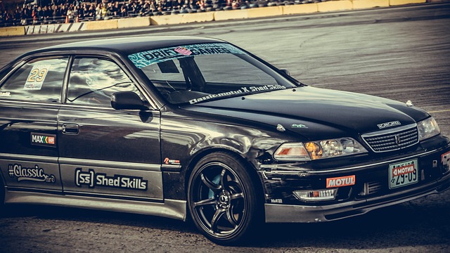 了团队协作 了团队协作