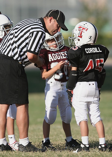遗憾凸显了 遗憾凸显了