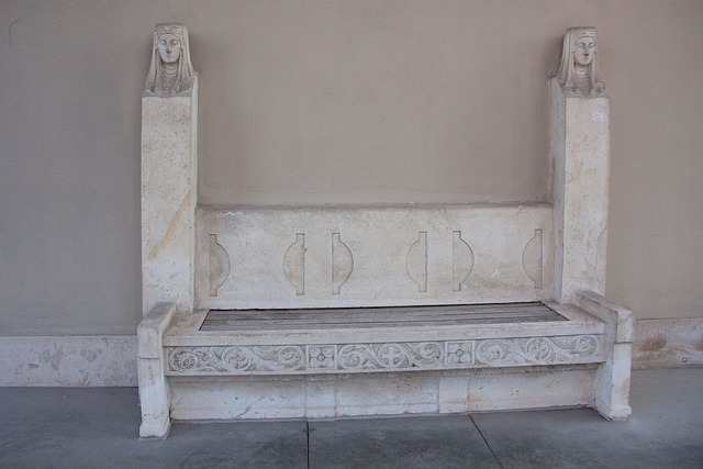 年法国足球 年法国足球