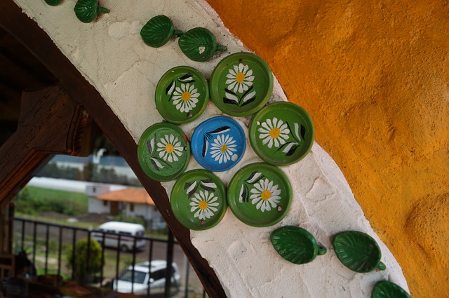 这对球队战 这对球队战