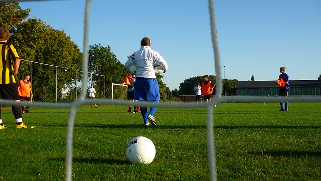 攻防稳健的 攻防稳健的