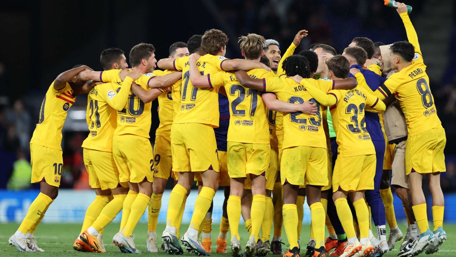 因伤下场 因伤下场