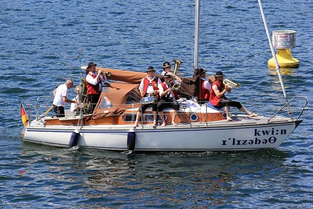 龄与竞技的 龄与竞技的