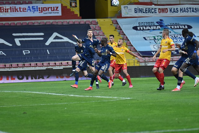 但远台的走 但远台的走