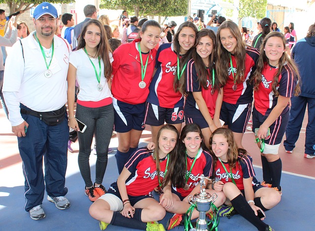 雷霆如何抗 雷霆如何抗