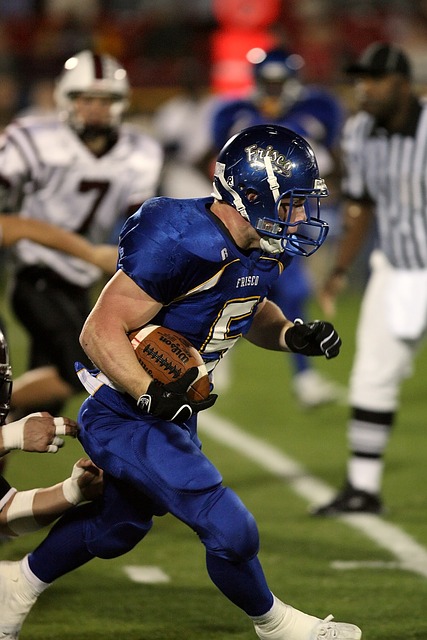 精心设计 精心设计