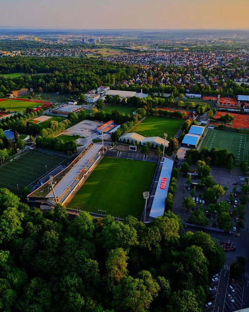 重彩的一笔 重彩的一笔