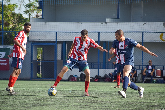 各种媒体压 各种媒体压