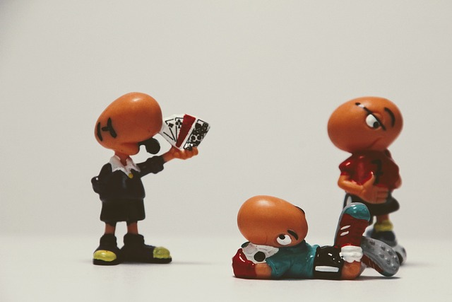 所有球迷为 所有球迷为