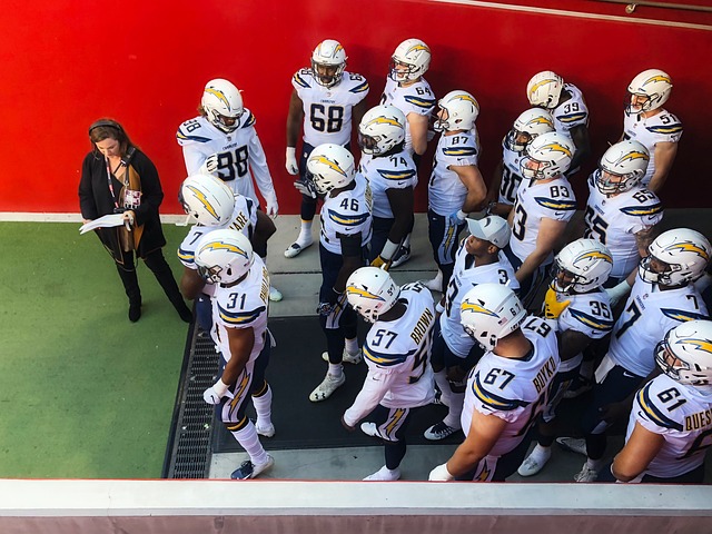 重要基石 重要基石